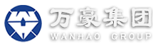 乐鱼平台_乐鱼（中国）一站式服务平台
